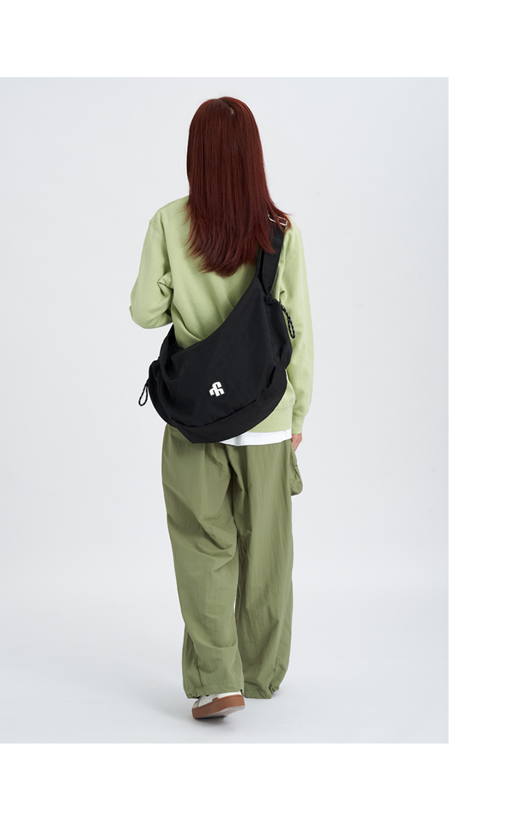 https://fulmo-img-server.com/waistpouch-lab/6a138123-0a45-493a-a42e-fa7e8e40704a.jpg