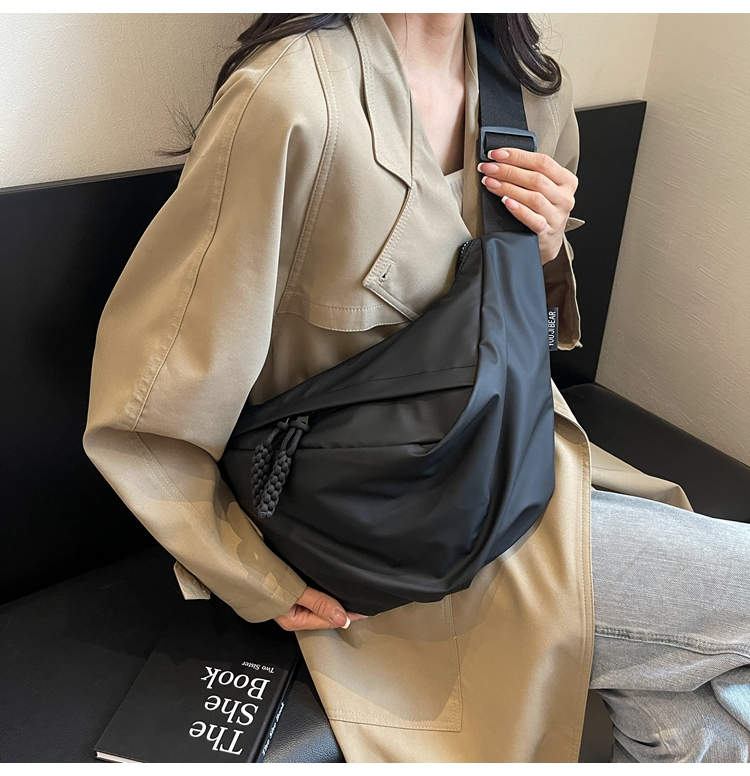 https://fulmo-img-server.com/waistpouch-lab/6a18edf5-5e10-4309-8c83-af1544b1ff20.jpg