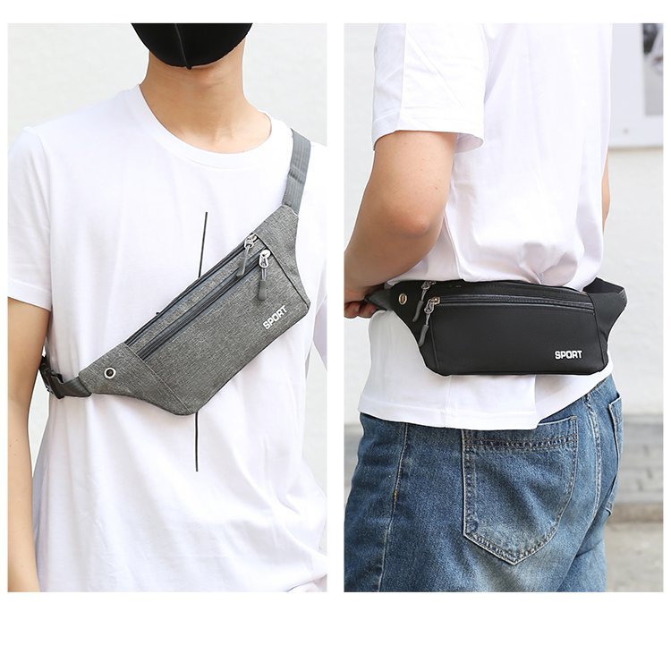 https://fulmo-img-server.com/waistpouch-lab/6a9952b6-7ab0-4128-ab0a-42ed76d4153a.jpg