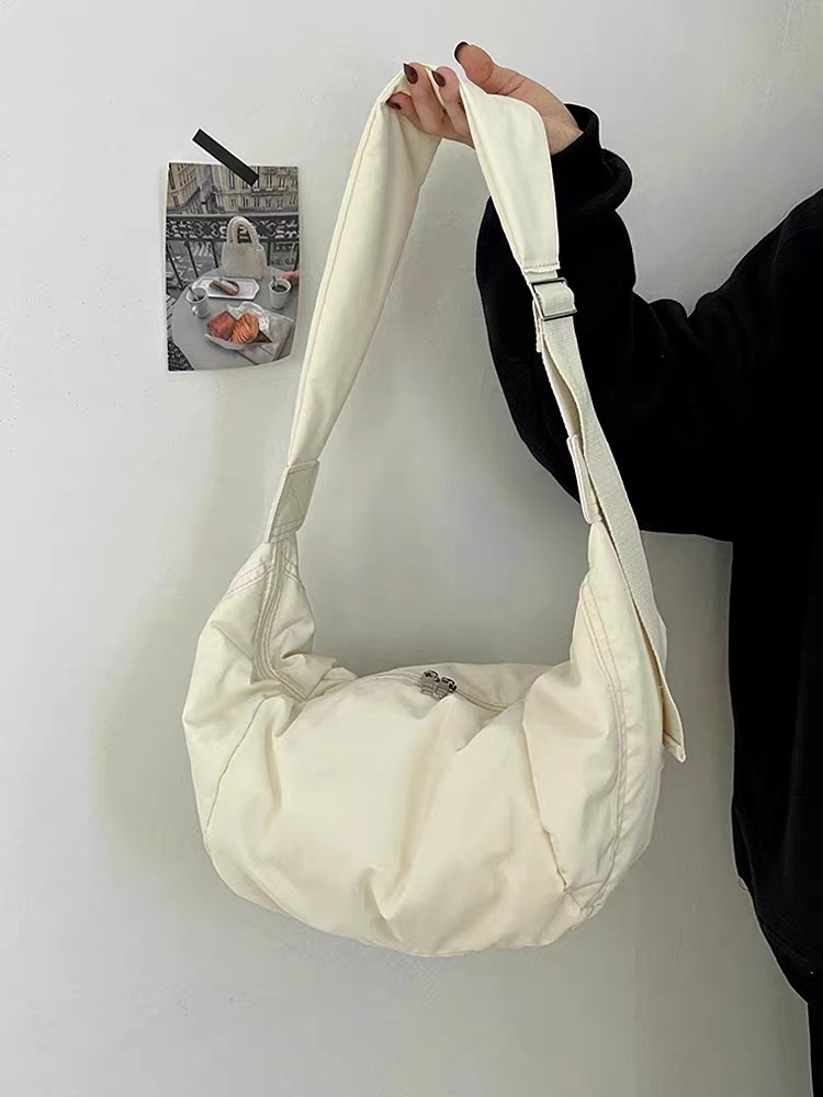 https://fulmo-img-server.com/waistpouch-lab/6ac334ae-ee7b-4c50-9c19-2f6ed1923875.jpg