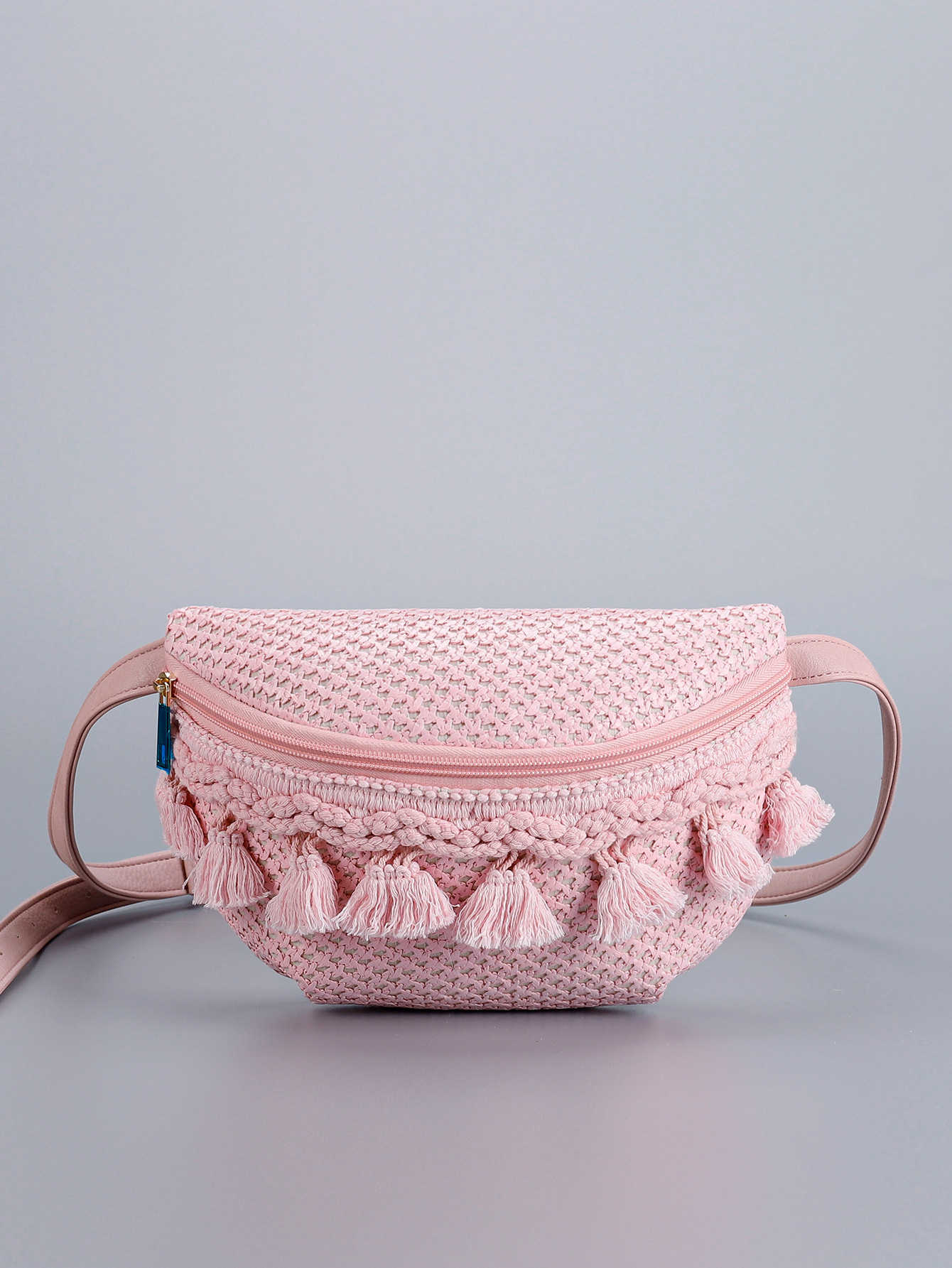 https://fulmo-img-server.com/waistpouch-lab/6b4463e5-3261-4a17-8e30-5f2ea79afdc1.jpg