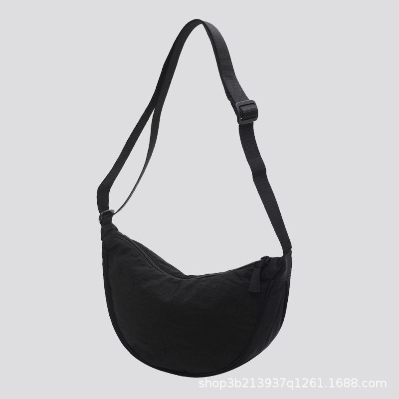https://fulmo-img-server.com/waistpouch-lab/6ba90534-bf77-463a-bcc2-90acb6fc7b00.jpg