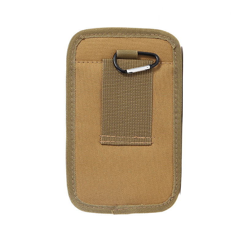 https://fulmo-img-server.com/waistpouch-lab/6f6323ca-7f37-4cc8-9001-1ec13e7a5063.jpg