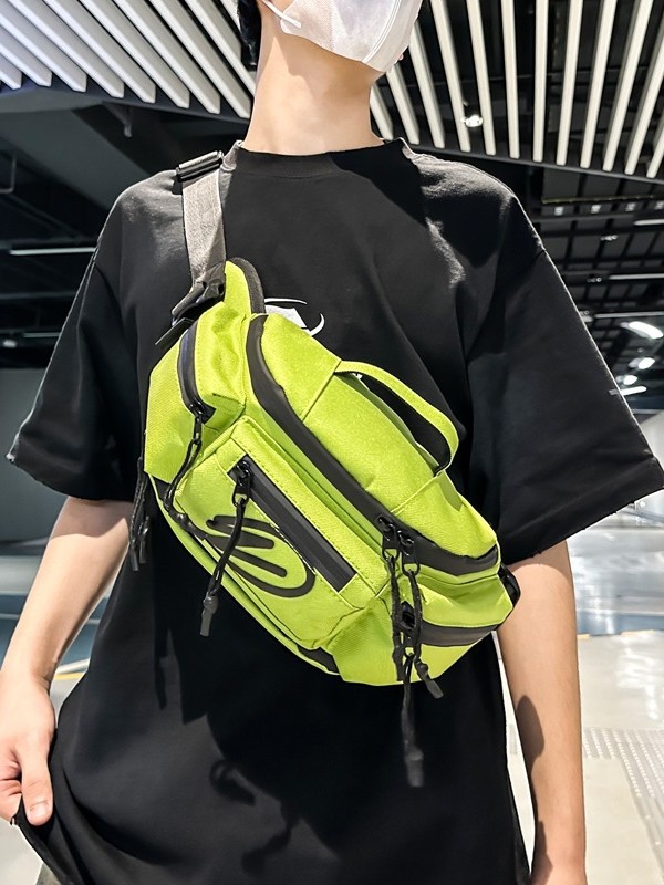 https://fulmo-img-server.com/waistpouch-lab/6f811e2a-0f45-40b6-aef8-d5fabd8c4718.jpg