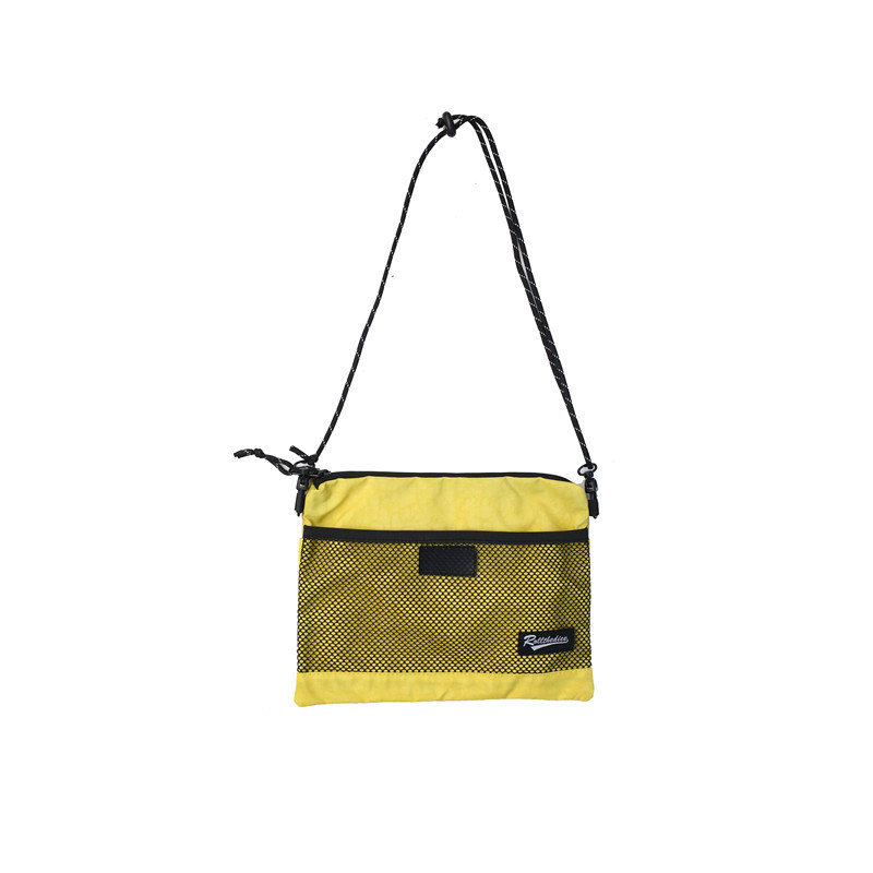 https://fulmo-img-server.com/waistpouch-lab/709ac2e6-b3ff-4fc7-8bc8-d9bea2c3fece.jpg