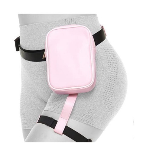 https://fulmo-img-server.com/waistpouch-lab/71726c53-574d-4414-832d-6cad358df655.jpg