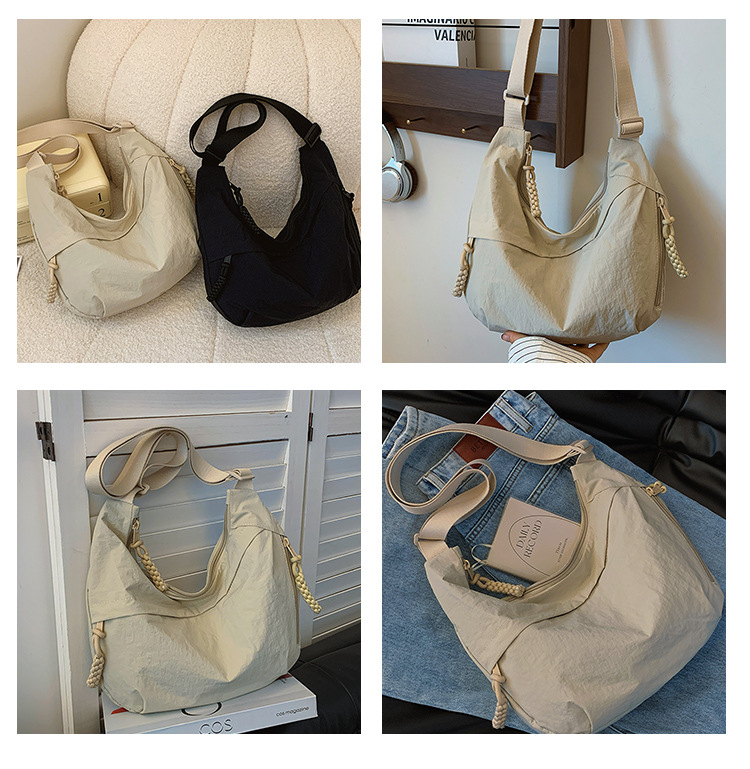 https://fulmo-img-server.com/waistpouch-lab/71c5454f-43e9-4970-9e6e-ac4f5488a357.jpg
