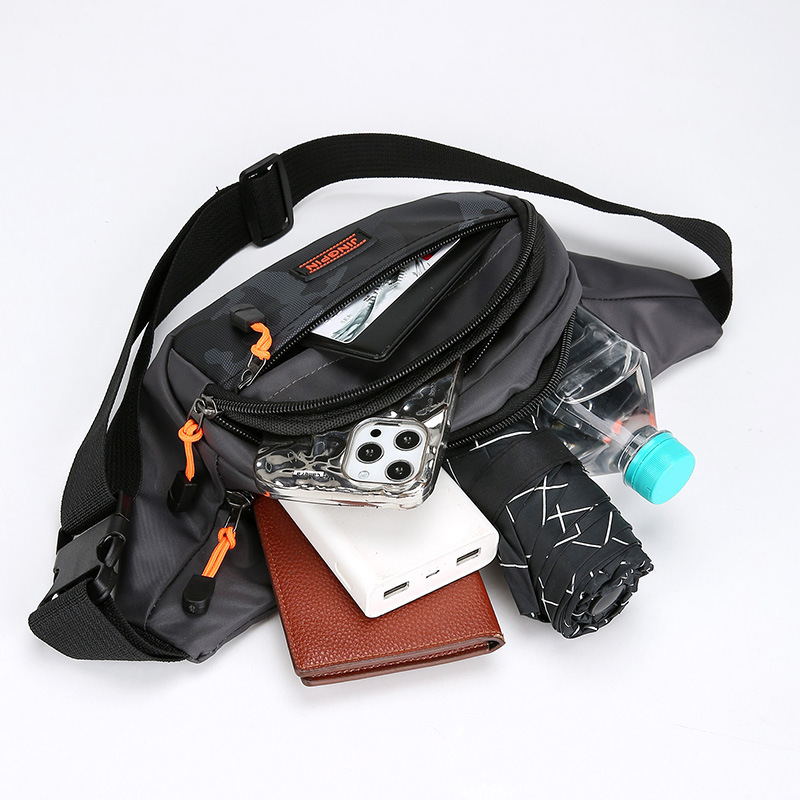 https://fulmo-img-server.com/waistpouch-lab/71c6848a-3fa7-473b-849d-daf323f0c534.jpg