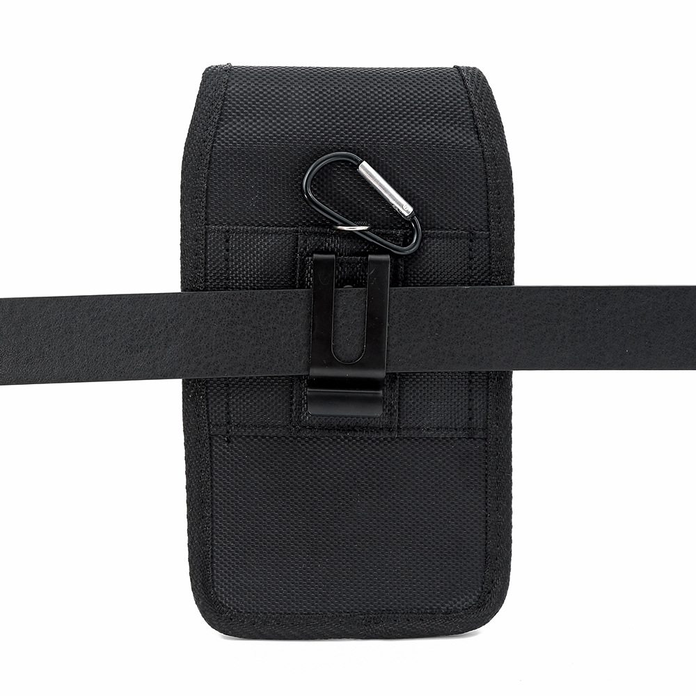 https://fulmo-img-server.com/waistpouch-lab/72b6bfb9-e641-46d8-8405-684998f47bbd.jpg