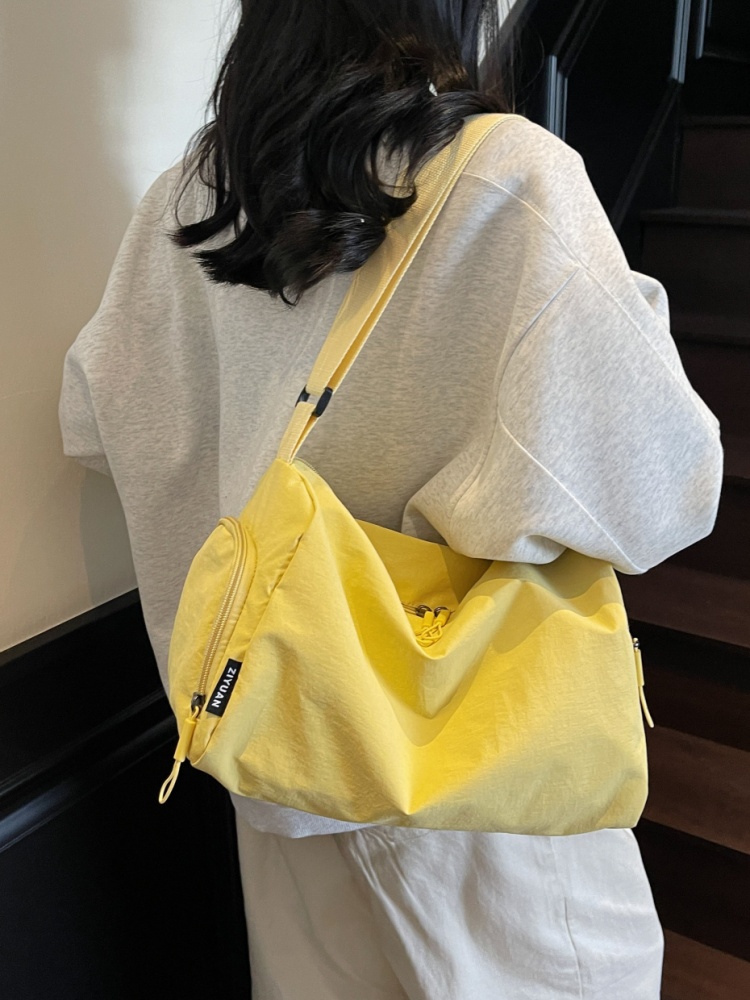 https://fulmo-img-server.com/waistpouch-lab/734c3b51-8862-48b1-8379-45fbfa2a7c6e.jpg