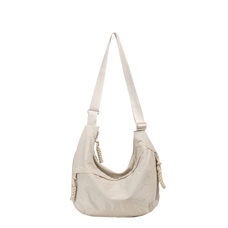 https://fulmo-img-server.com/waistpouch-lab/7361b4f7-78d0-46e2-ab0e-4f6ef6764d47.jpg