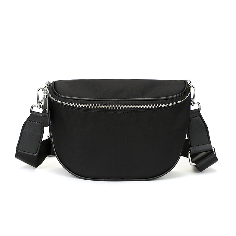 https://fulmo-img-server.com/waistpouch-lab/73efcf81-a466-4f85-8351-481745c2a2f7.jpg
