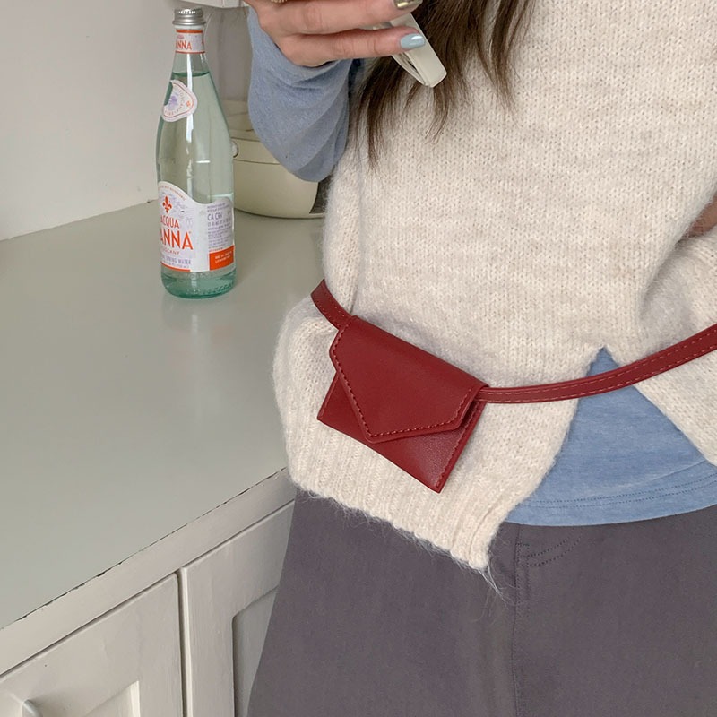 https://fulmo-img-server.com/waistpouch-lab/750dc7b0-f7f2-4576-bd53-8f70c0368333.jpg
