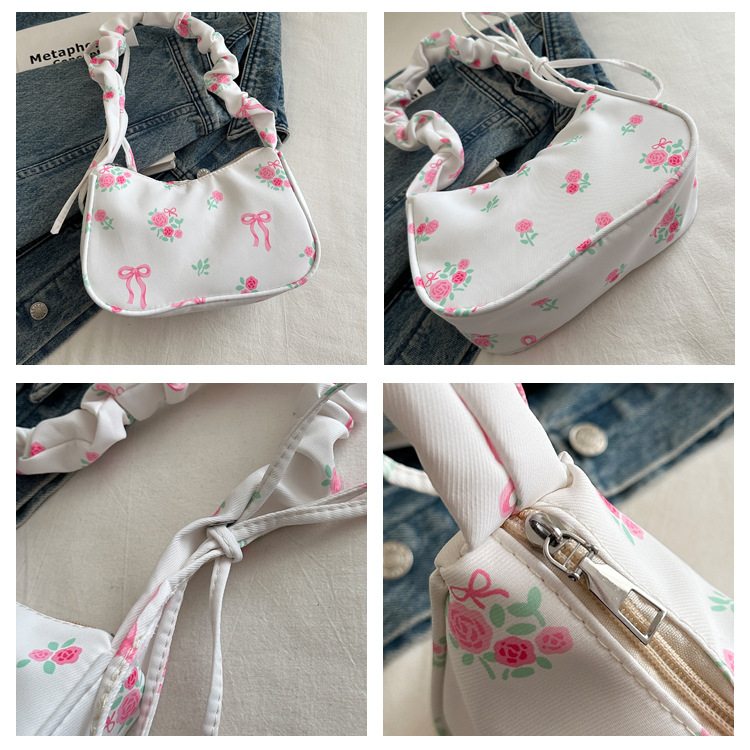 https://fulmo-img-server.com/waistpouch-lab/76377052-e3fa-42d6-8e7b-04c3c6fc7573.jpg