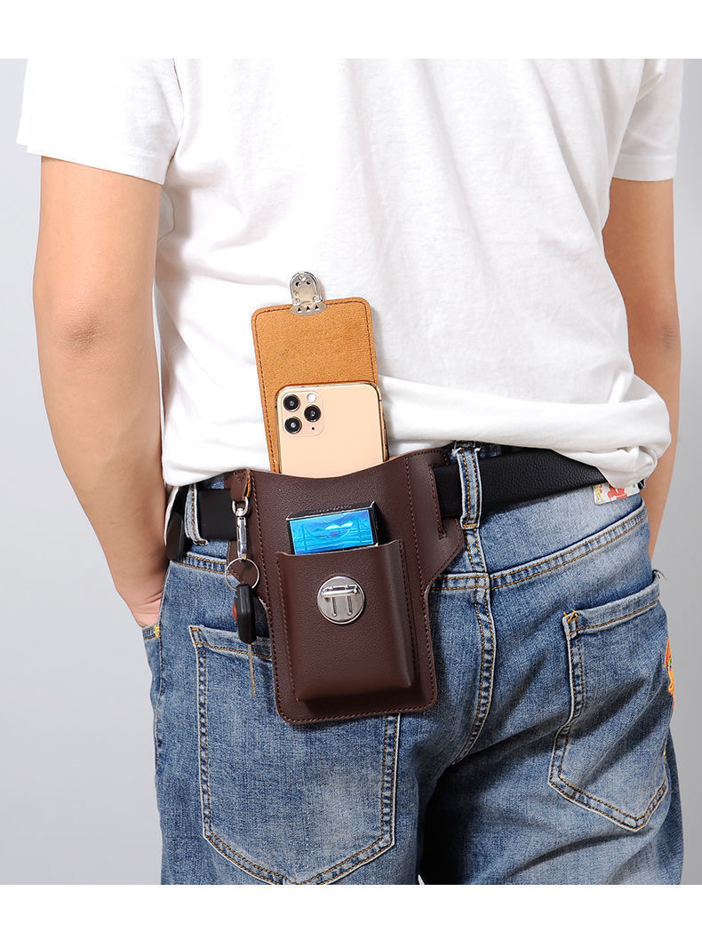 https://fulmo-img-server.com/waistpouch-lab/78aa240e-3e1e-4e3d-84ae-144397bb4111.jpg