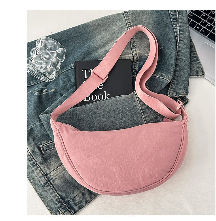 https://fulmo-img-server.com/waistpouch-lab/78fb119f-5788-44ba-8537-25ca853f7228.jpg