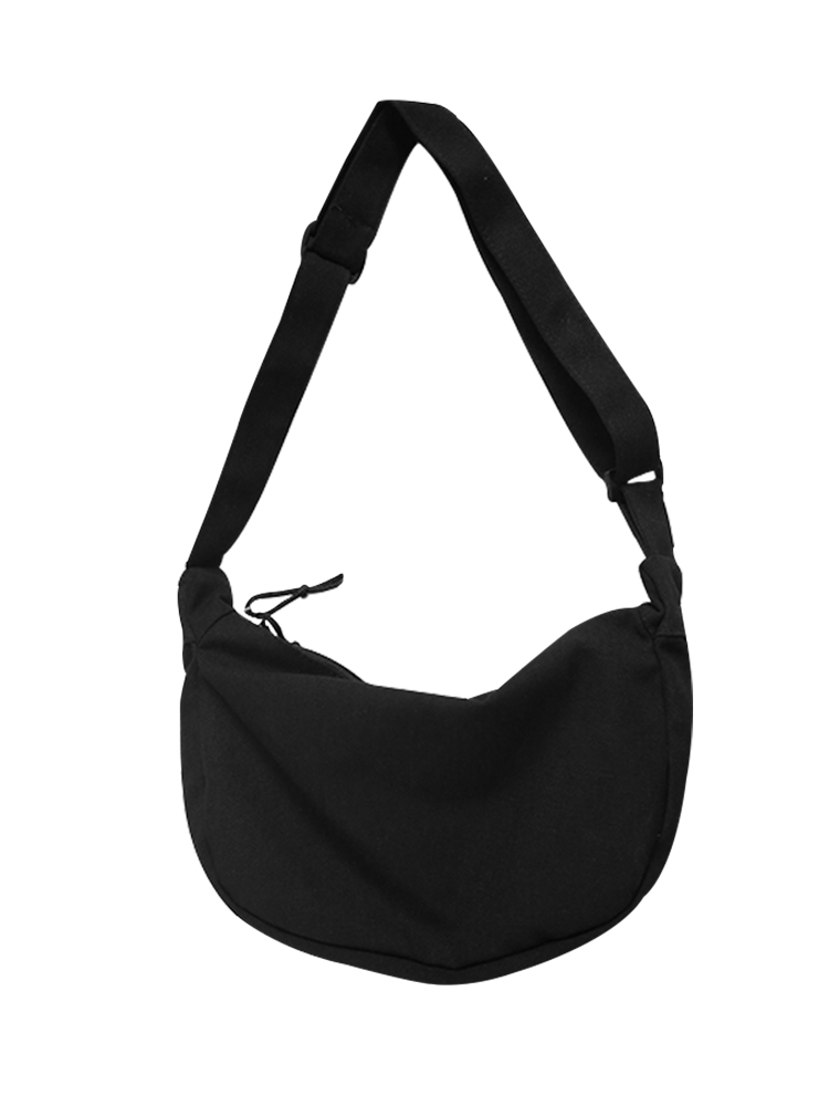 https://fulmo-img-server.com/waistpouch-lab/799252b5-e19c-4461-8c17-5f4039e3b8bf.jpg