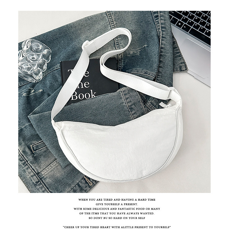 https://fulmo-img-server.com/waistpouch-lab/7a3eb9ce-8df7-4db2-b885-ccd112603795.jpg