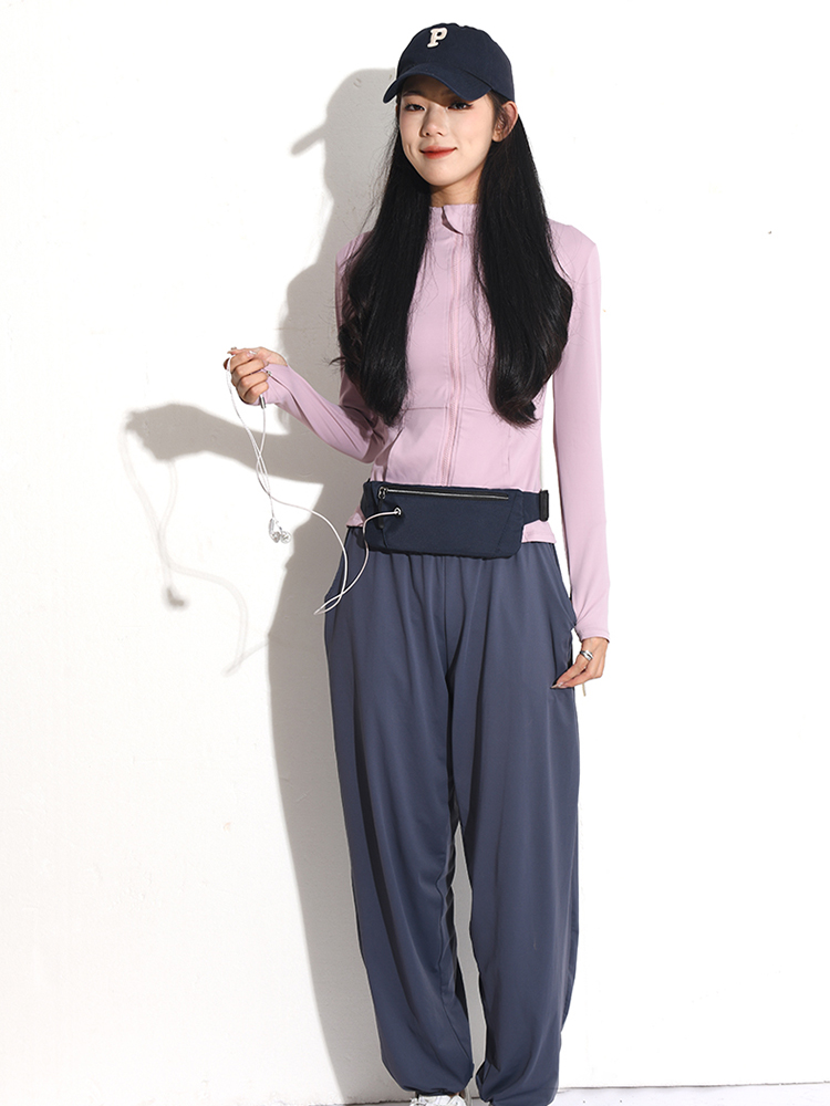 https://fulmo-img-server.com/waistpouch-lab/7aa61f63-2655-46bc-9fc0-90c8dc064c2d.jpg