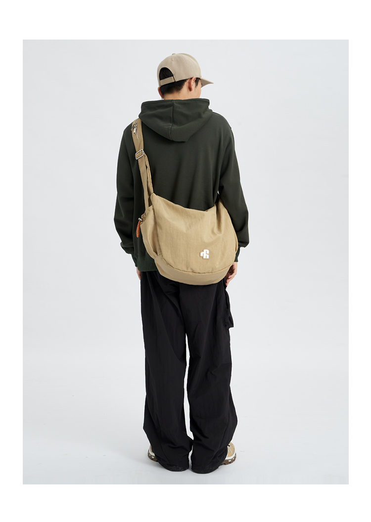 https://fulmo-img-server.com/waistpouch-lab/7ab60d98-a11e-41f7-970c-964568e437e1.jpg
