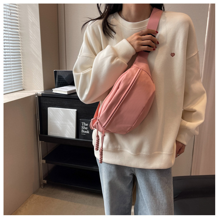 https://fulmo-img-server.com/waistpouch-lab/7c0b6f05-4773-41e8-a7fa-8f3b2e129ba7.jpg