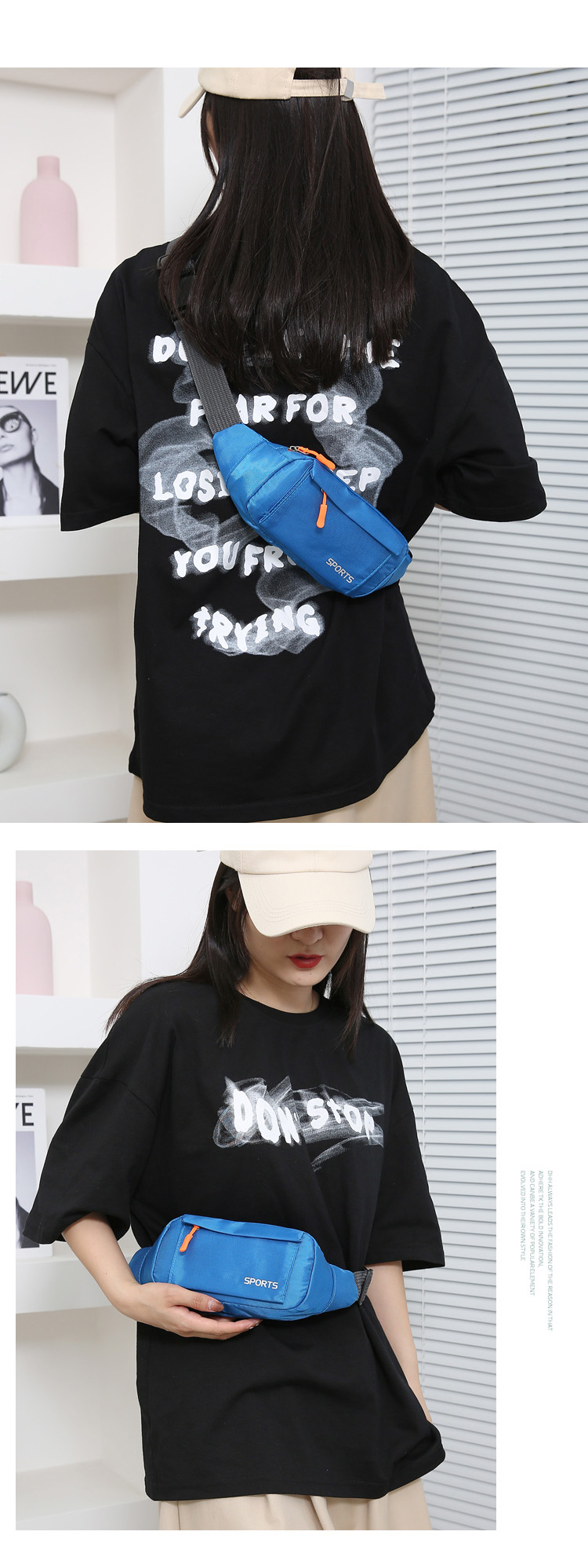 https://fulmo-img-server.com/waistpouch-lab/7c1e78cf-1fea-4f74-9168-cd00b1d7fb3e.jpg