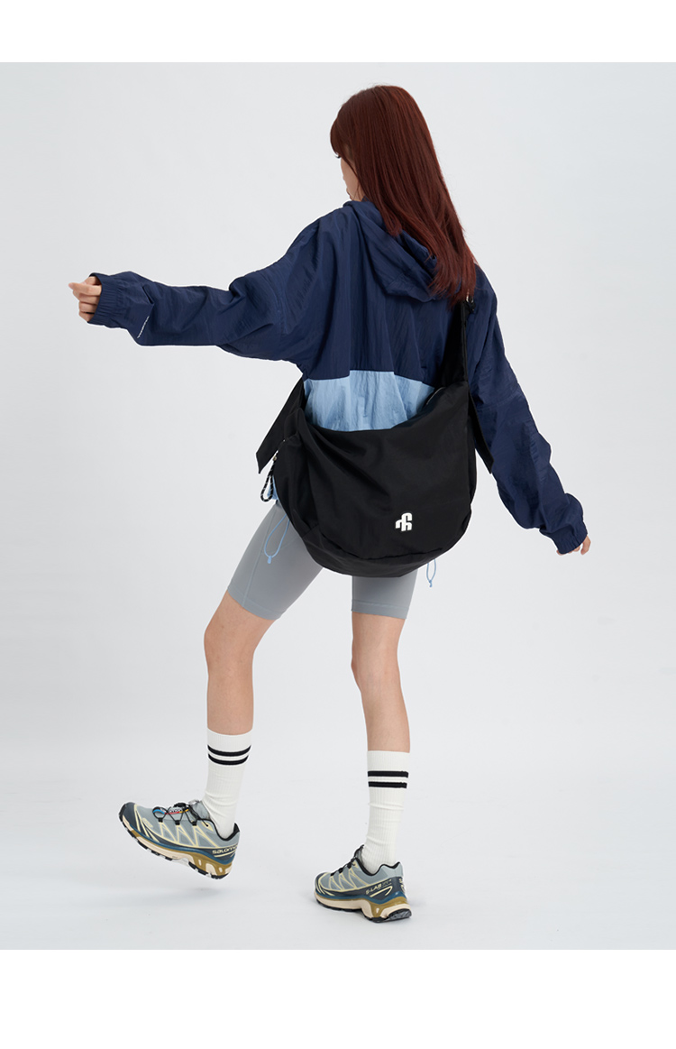 https://fulmo-img-server.com/waistpouch-lab/7c7b69ce-5eea-4282-9837-cd87426b0969.jpg