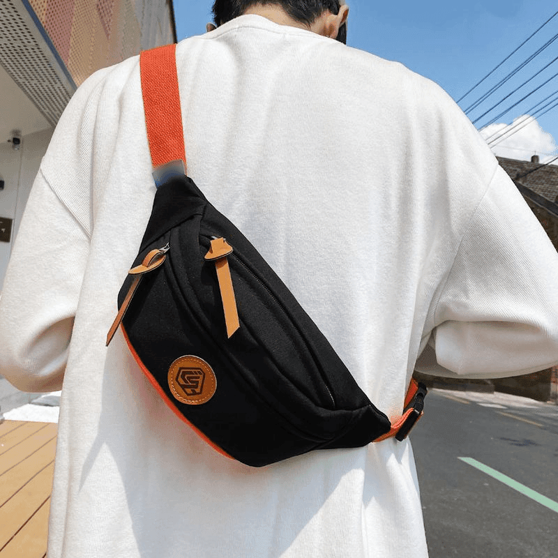 https://fulmo-img-server.com/waistpouch-lab/7c937923-e920-4f26-b500-1d2f65e5c04b.jpg