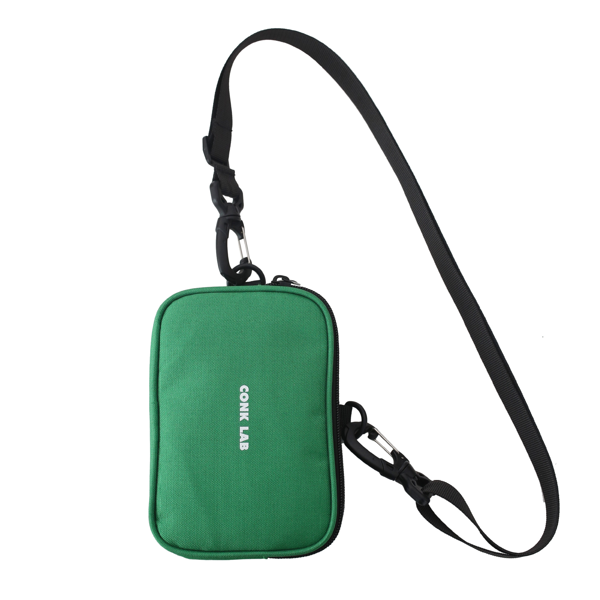 https://fulmo-img-server.com/waistpouch-lab/7d19fa8e-ed95-484a-a558-6d29fe097515.jpg