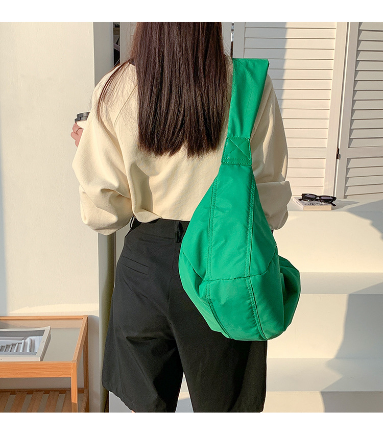 https://fulmo-img-server.com/waistpouch-lab/7e41a3e9-5808-43b9-ad6c-83de9e5b36a1.jpg