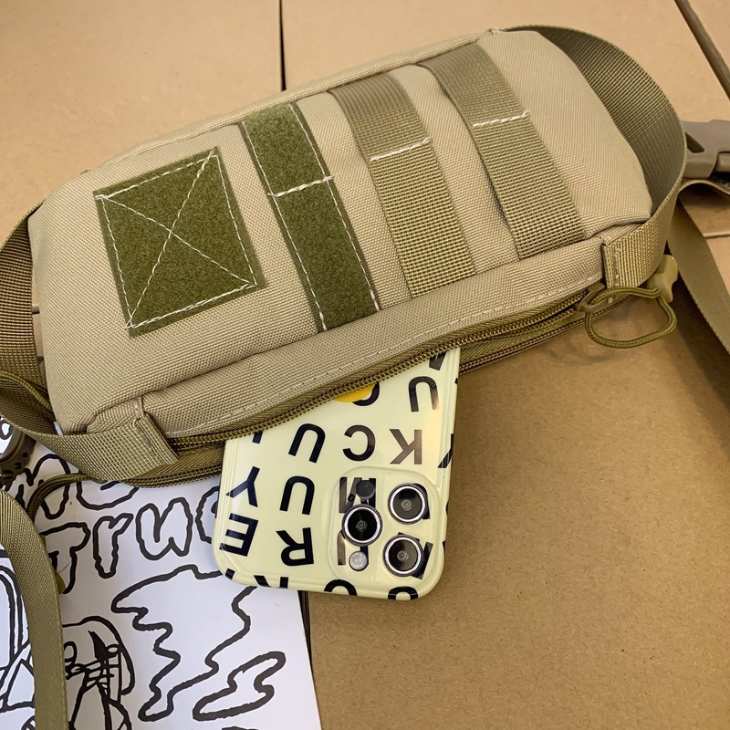 https://fulmo-img-server.com/waistpouch-lab/7e9f95af-091d-4385-b634-02e63e270c88.jpg