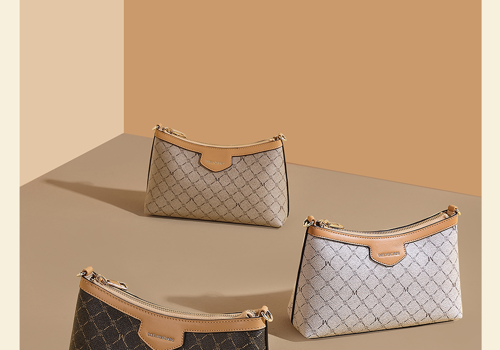 https://fulmo-img-server.com/waistpouch-lab/7f54f641-462a-4c2a-a077-3d8e94a20179.jpg