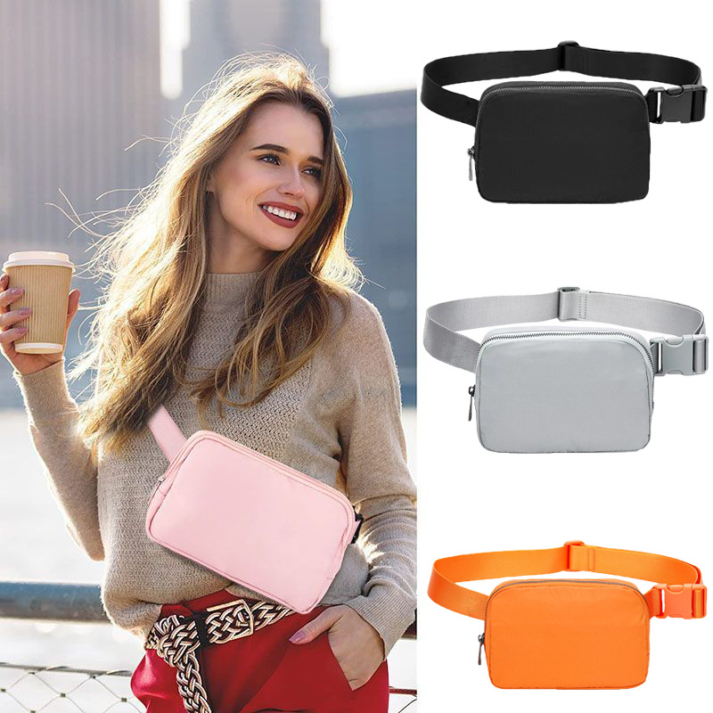 https://fulmo-img-server.com/waistpouch-lab/7f8a6a94-720b-4cdf-bb57-e5903e5c62be.jpg