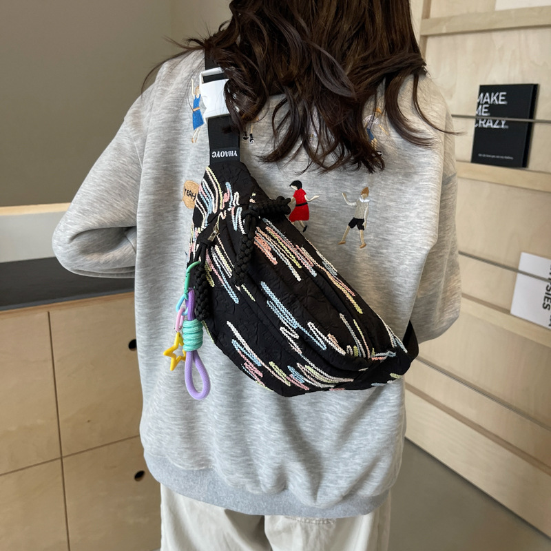 https://fulmo-img-server.com/waistpouch-lab/8073208d-f47c-42e9-ae2a-e58128b6a6df.jpg