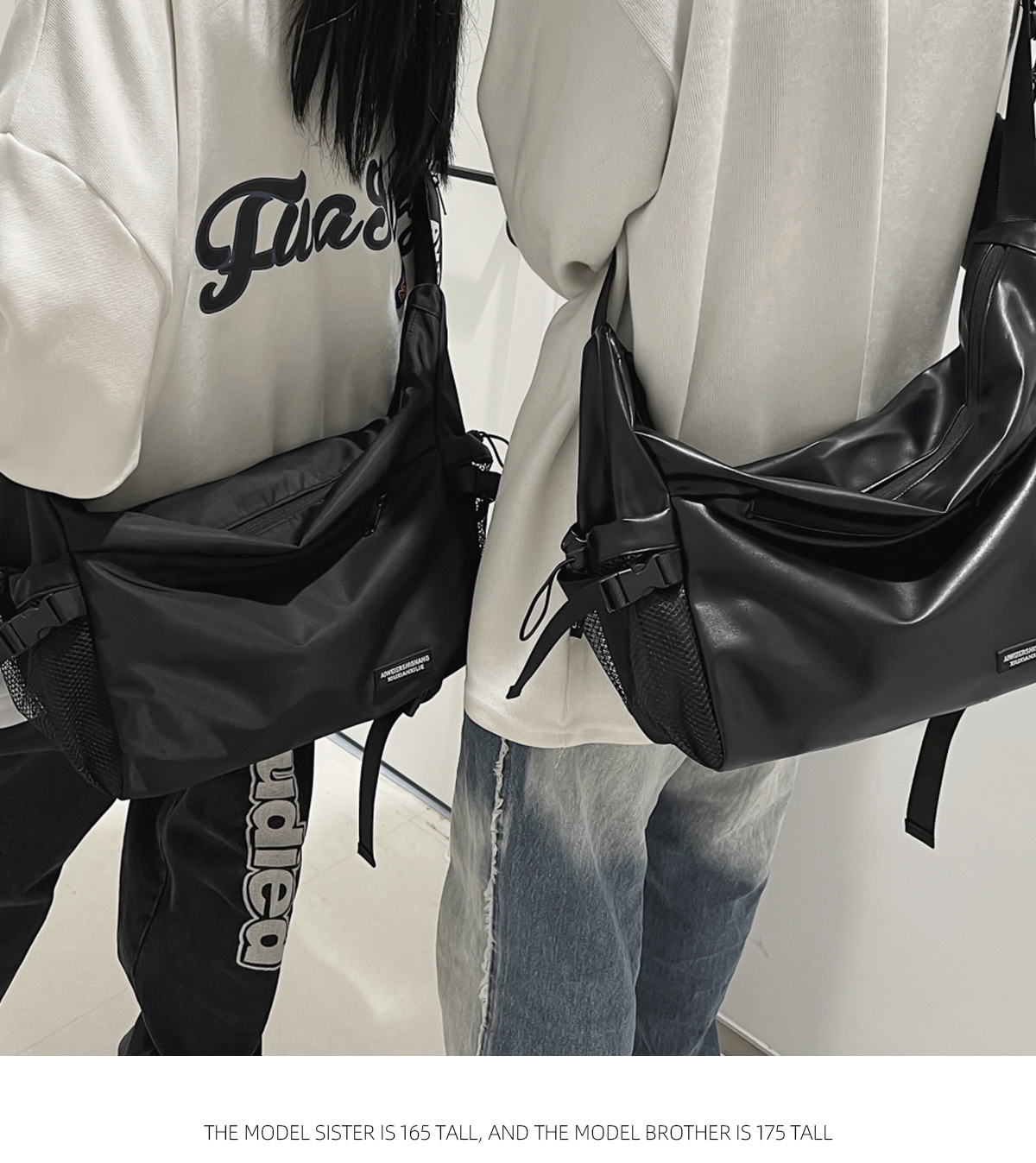 https://fulmo-img-server.com/waistpouch-lab/80b035f6-e197-4a30-a169-b0e21436259a.jpg