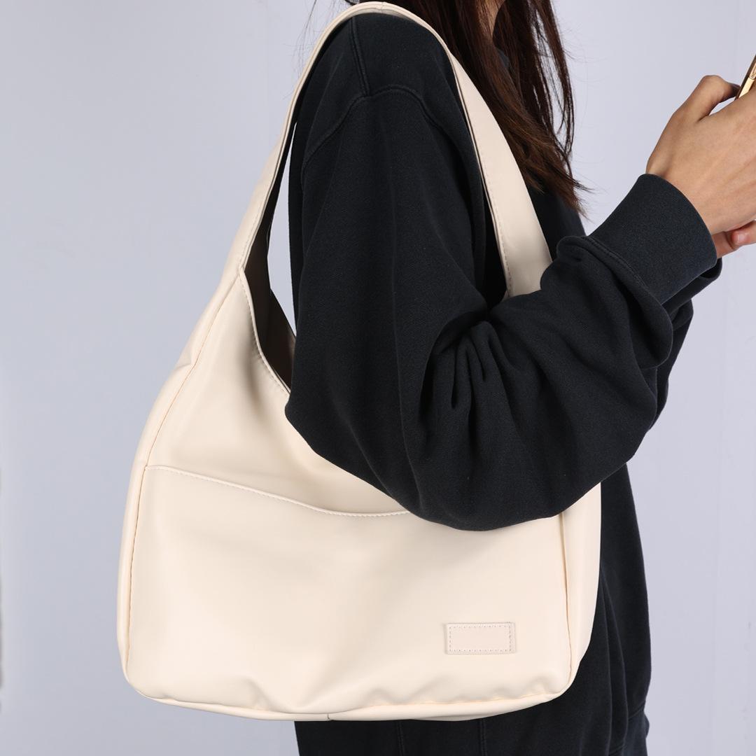 https://fulmo-img-server.com/waistpouch-lab/820300d0-eb12-4413-bedf-b9fb453e8adc.jpg
