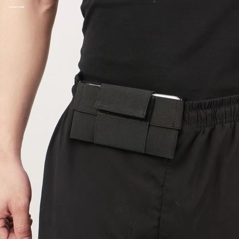https://fulmo-img-server.com/waistpouch-lab/82143fce-10d7-452e-bea6-5e046947f8f5.jpg