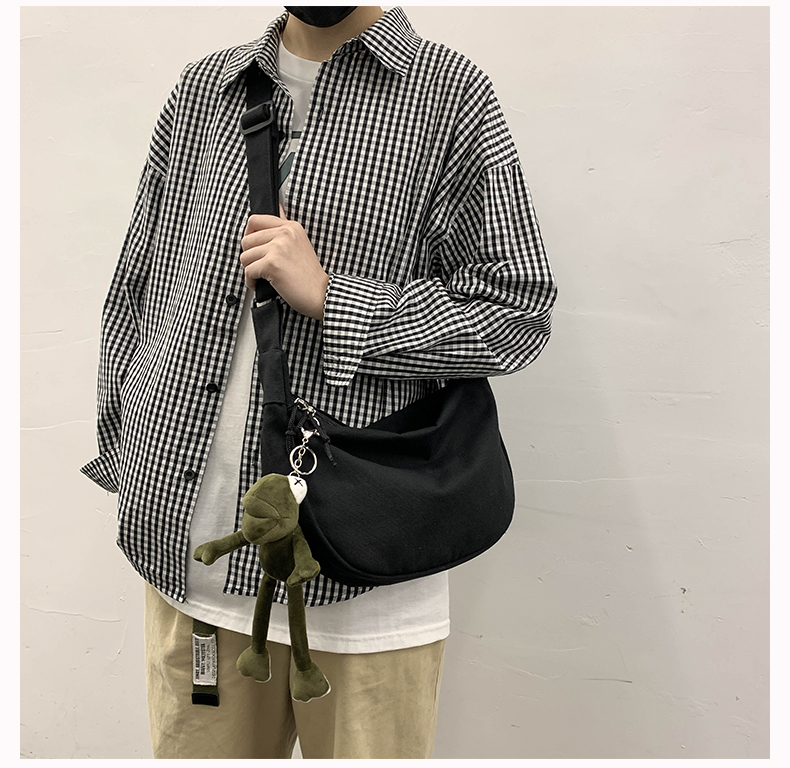 https://fulmo-img-server.com/waistpouch-lab/82959bce-0677-46f9-b6e2-b23e81332f38.jpg