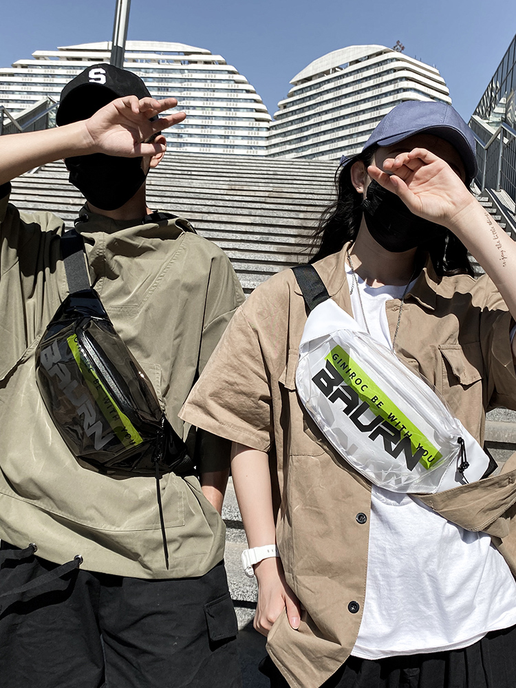 https://fulmo-img-server.com/waistpouch-lab/82a2c7dd-41e2-42e2-a956-953342eddf9a.jpg