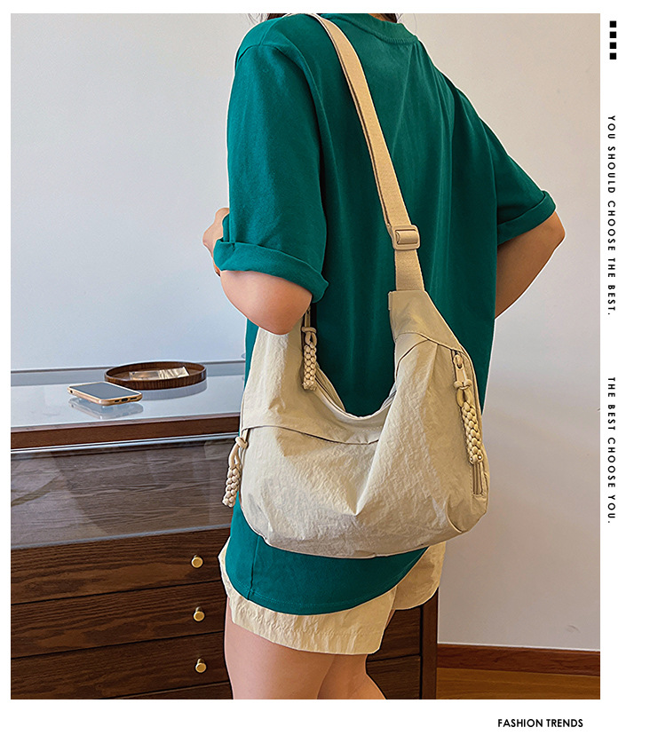 https://fulmo-img-server.com/waistpouch-lab/82bcd15c-237d-4de3-b4b2-d6259c9a77bf.jpg