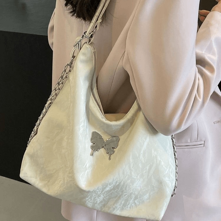 https://fulmo-img-server.com/waistpouch-lab/82d1473a-bec4-412f-8881-ff382aa84410.jpg