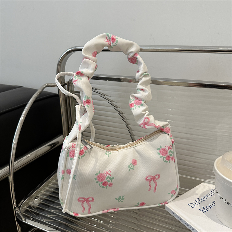 https://fulmo-img-server.com/waistpouch-lab/82e4b334-6a52-493b-9e72-c425a915266e.jpg