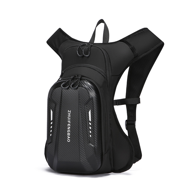 https://fulmo-img-server.com/waistpouch-lab/830f5086-0a84-44e2-a448-3fc4febfb498.jpg