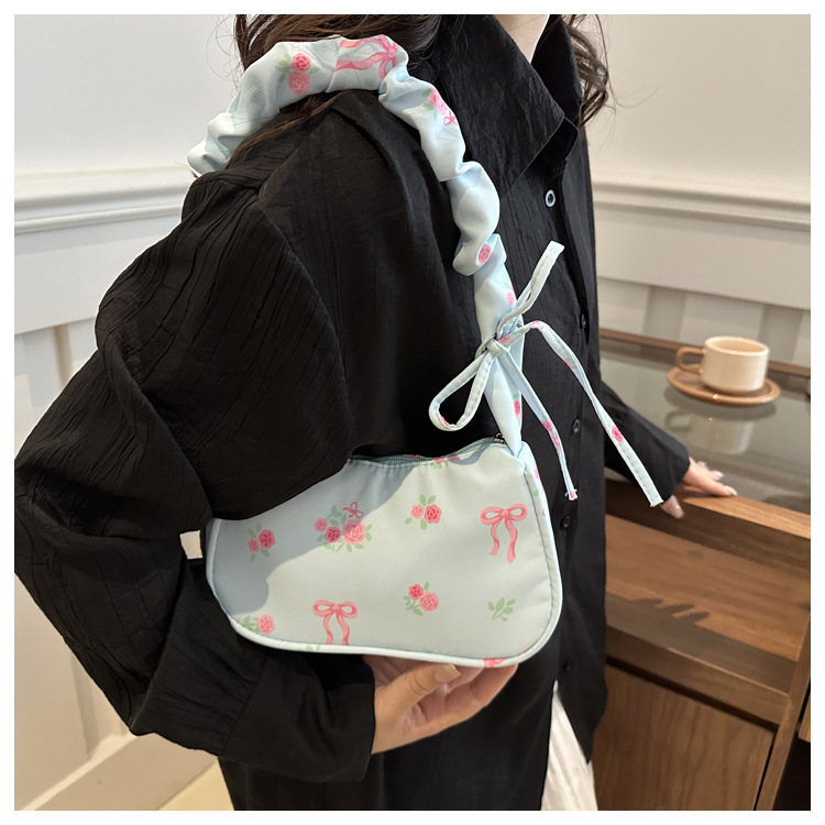 https://fulmo-img-server.com/waistpouch-lab/8329fb75-b5e9-4db2-b9cf-7ec9c498fab1.jpg