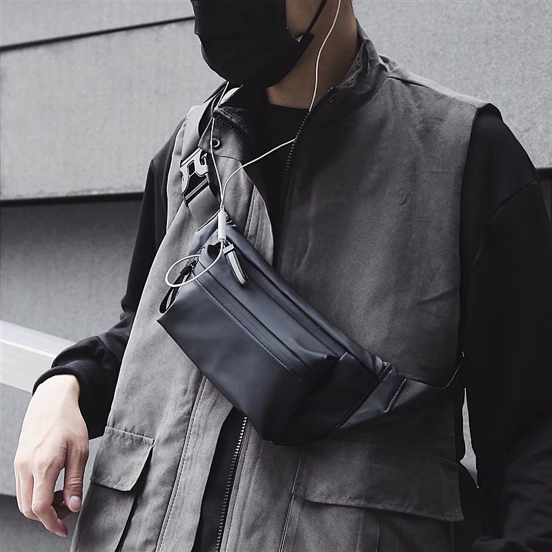 https://fulmo-img-server.com/waistpouch-lab/83dcf0c5-a402-48f0-9651-560b0049d8db.jpg