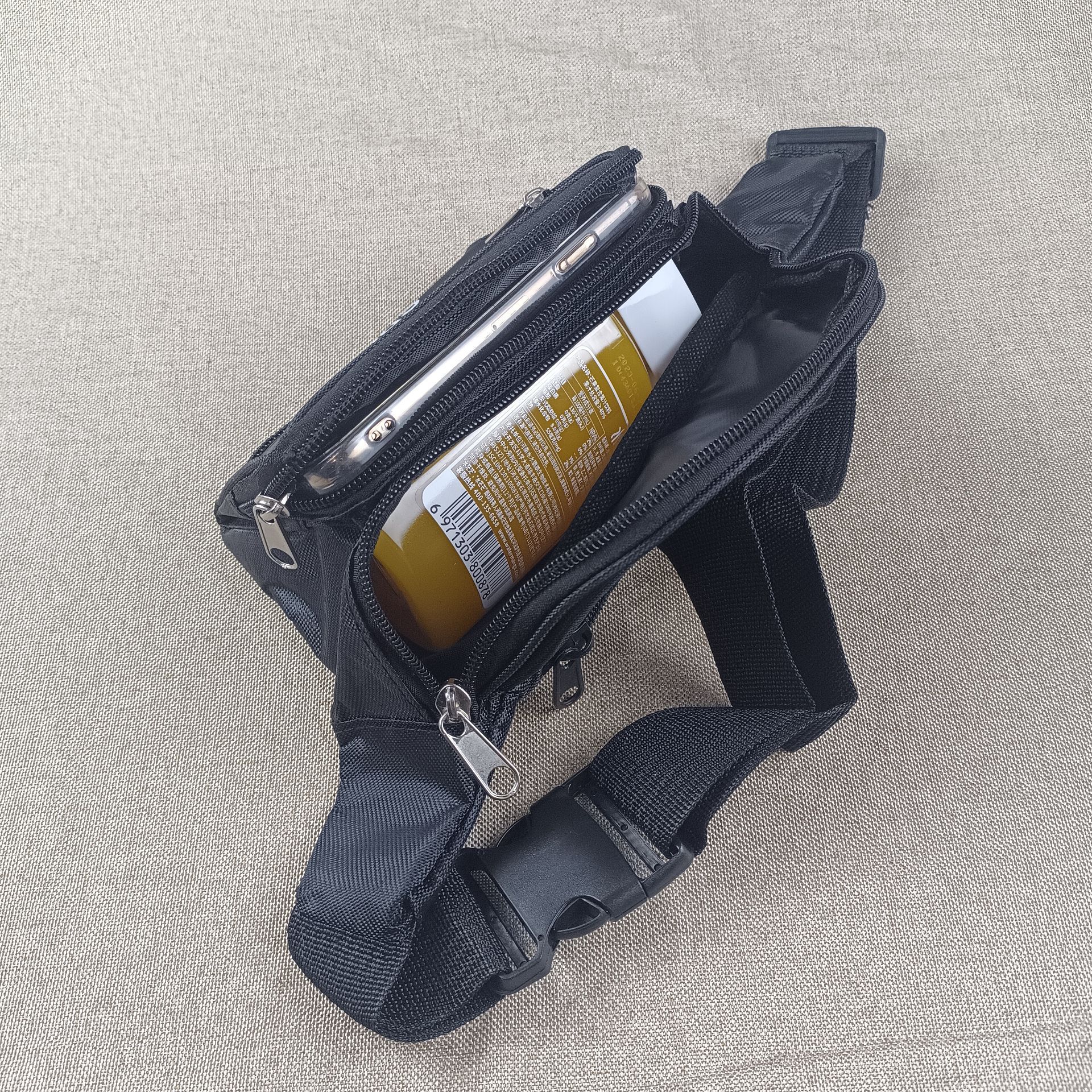 https://fulmo-img-server.com/waistpouch-lab/841d727f-5547-4bcf-b0fe-fa8546e699eb.jpg