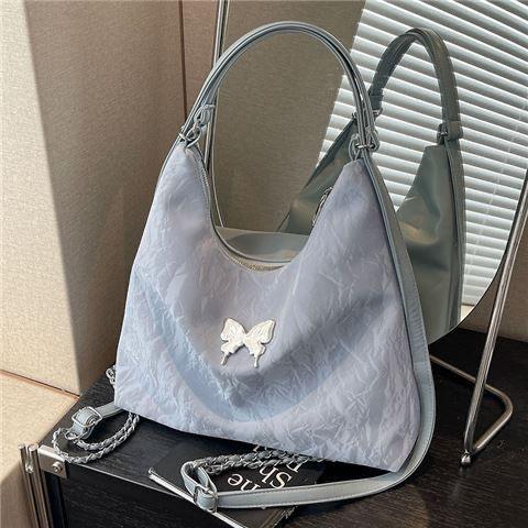 https://fulmo-img-server.com/waistpouch-lab/852164c1-3634-4697-b74c-1eb6c2195ee1.jpg