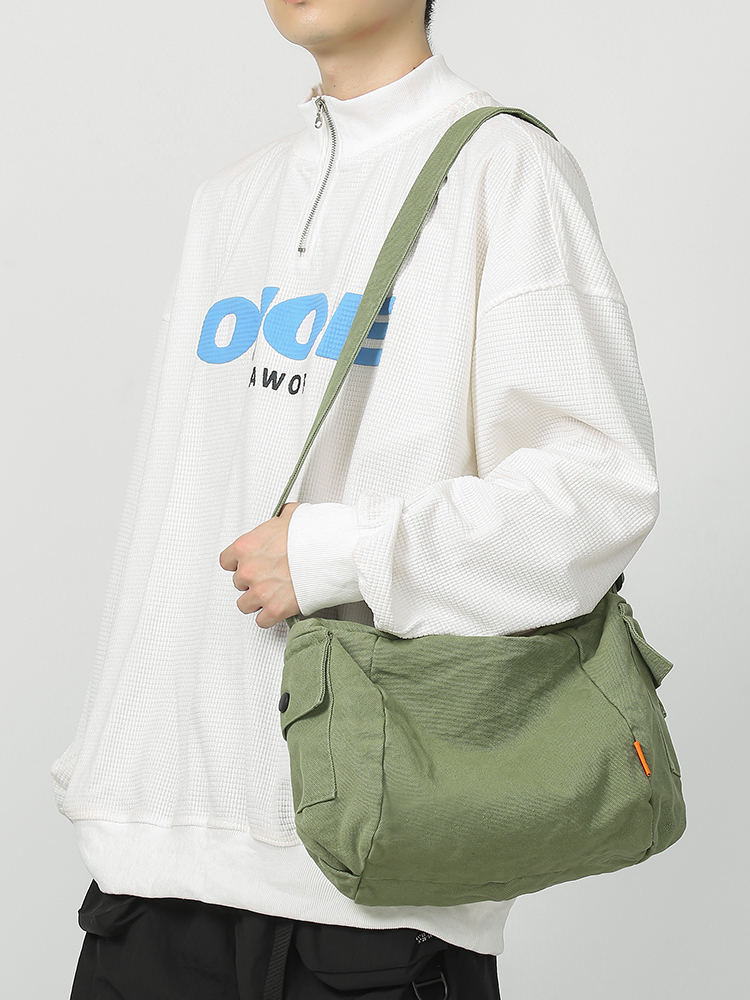https://fulmo-img-server.com/waistpouch-lab/8645775b-0c95-4d7f-a7c6-5e4d578042c7.jpg