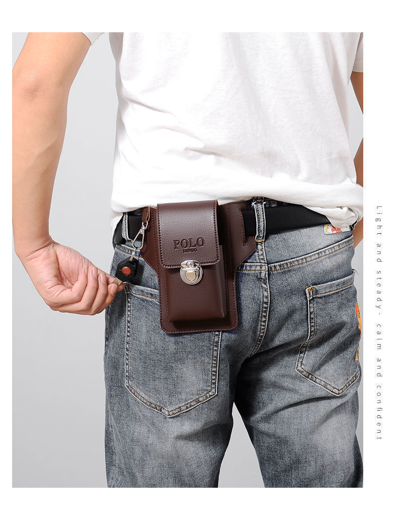 https://fulmo-img-server.com/waistpouch-lab/86ef45f9-4229-4ed1-b0cd-fc30cd64e73d.jpg