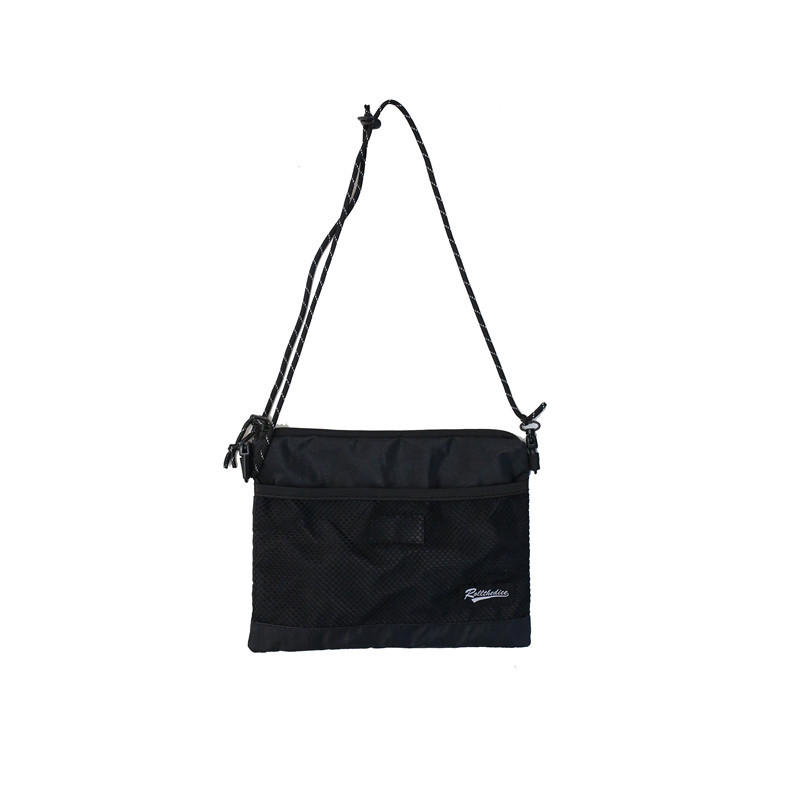 https://fulmo-img-server.com/waistpouch-lab/875f6ce3-8aca-44e1-a032-0e78b41f8a6e.jpg